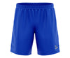 Ultra Short - Royal - Front